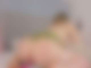 Chloe Dee's Live Sex Cam Show