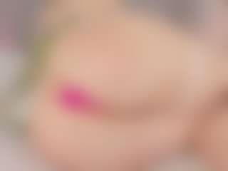Chloe Dee's Live Sex Cam Show