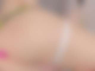 Chloe Dee's Live Sex Cam Show