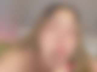 Chloe Dee's Live Sex Cam Show