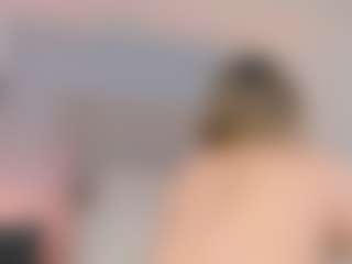 Chloe Dee's Live Sex Cam Show