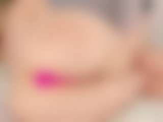 Chloe Dee's Live Sex Cam Show