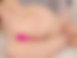 Chloe Dee's Live Sex Cam Show