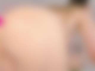 Chloe Dee's Live Sex Cam Show