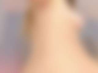 Chloe Dee's Live Sex Cam Show
