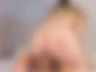 Chloe Dee's Live Sex Cam Show