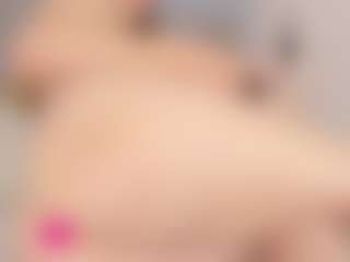 Chloe Dee's Live Sex Cam Show