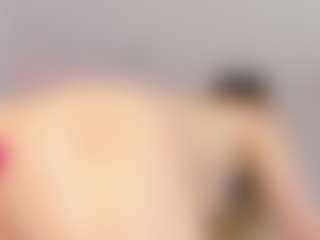 Chloe Dee's Live Sex Cam Show