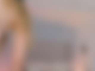 Chloe Dee's Live Sex Cam Show