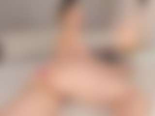 Chloe Dee's Live Sex Cam Show