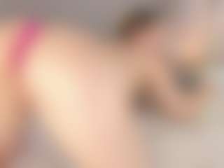 Chloe Dee's Live Sex Cam Show