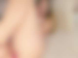 Chloe Dee's Live Sex Cam Show