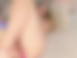 Chloe Dee's Live Sex Cam Show