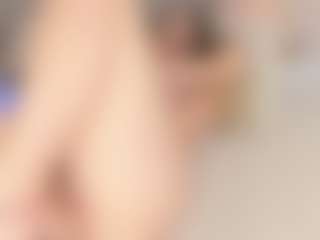 Chloe Dee's Live Sex Cam Show
