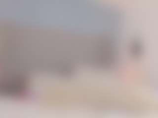 Chloe Dee's Live Sex Cam Show