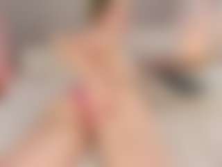 Chloe Dee's Live Sex Cam Show