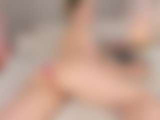 Chloe Dee's Live Sex Cam Show