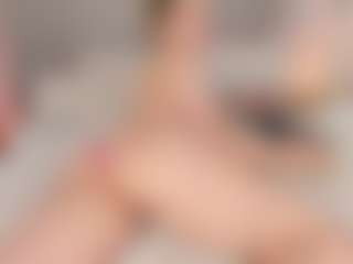 Chloe Dee's Live Sex Cam Show