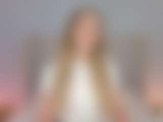 Chloe Dee's Live Sex Cam Show