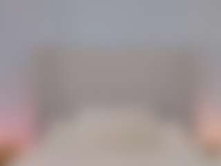 Chloe Dee's Live Sex Cam Show