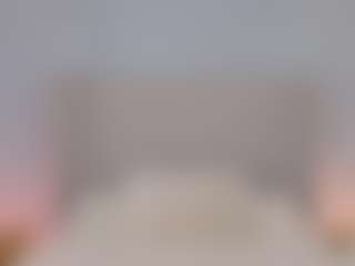 Chloe Dee's Live Sex Cam Show
