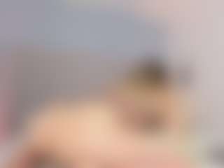 Chloe Dee's Live Sex Cam Show