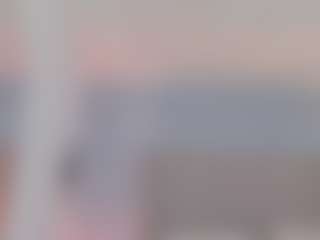 Show Live Sex Cam Chloe Dee