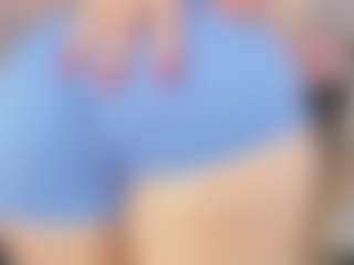 Chloe Dee's Live Sex Cam Show