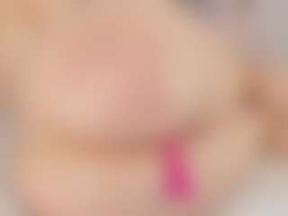 Chloe Dee's Live Sex Cam Show