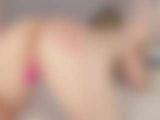 Chloe Dee's Live Sex Cam Show