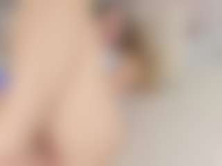 Chloe Dee's Live Sex Cam Show
