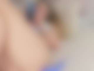 Chloe Dee's Live Sex Cam Show