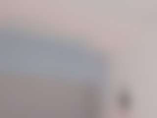 Chloe Dee's Live Sex Cam Show