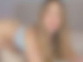 Chloe Dee's Live Sex Cam Show