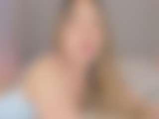 Chloe Dee's Live Sex Cam Show