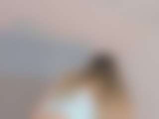 Chloe Dee's Live Sex Cam Show