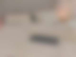 Chloe Dee's Live Sex Cam Show