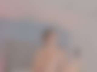Chloe Dee's Live Sex Cam Show