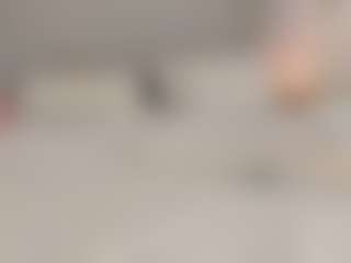 Chloe Dee's Live Sex Cam Show
