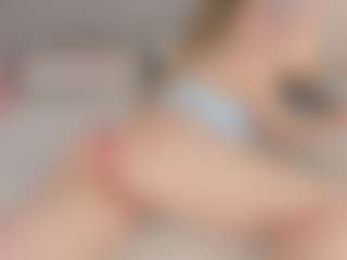 Chloe Dee's Live Sex Cam Show