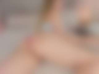 Chloe Dee's Live Sex Cam Show