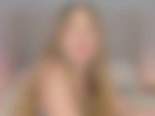 Chloe Dee's Live Sex Cam Show