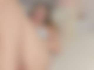 Chloe Dee's Live Sex Cam Show