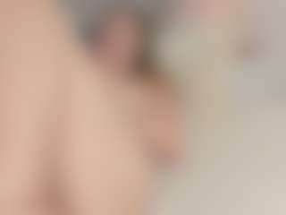 Chloe Dee's Live Sex Cam Show