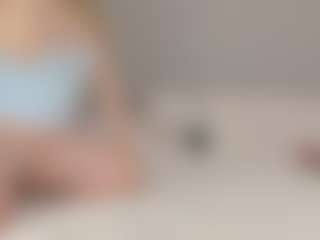 Chloe Dee's Live Sex Cam Show