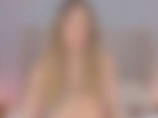Chloe Dee's Live Sex Cam Show