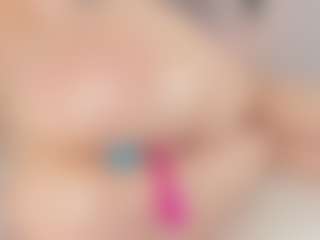 Show di cam dal vivo di Chloe Dee