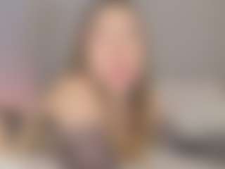 Chloe Dee's Live Sex Cam Show