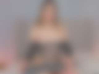 Chloe Dee's Live Sex Cam Show