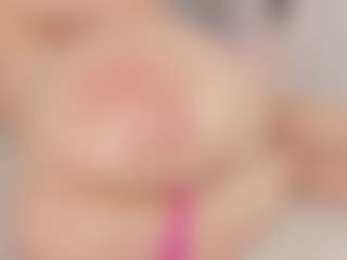 Chloe Dee's Live Sex Cam Show